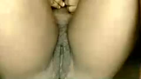Ebonypussy1 online show from June 2026 05:12:01 AM