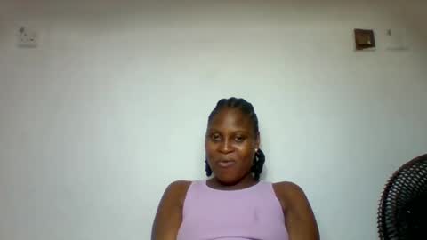 drippussy30 online show from January 2025 12:57:02 AM