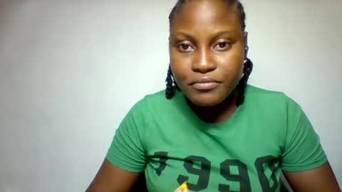 drippussy30 online show from January 2025 07:18:01 PM