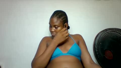 drippussy30 online show from January 2025 02:00:02 AM