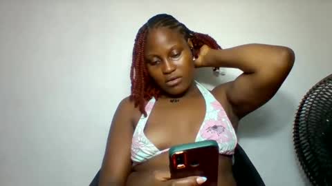 drippussy30 online show from February 2025 07:13:01 PM