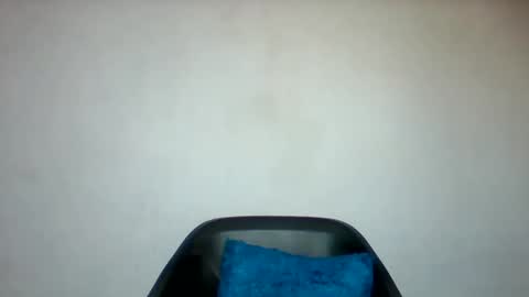 drippussy30 online show from February 2025 12:03:02 PM