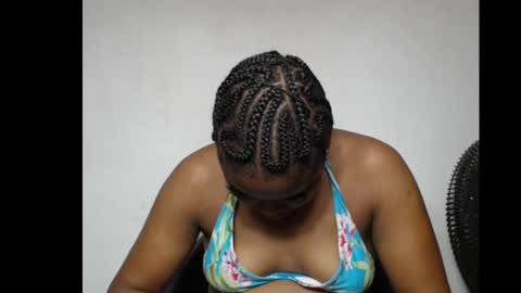 drippussy30 online show from February 2025 07:16:01 PM