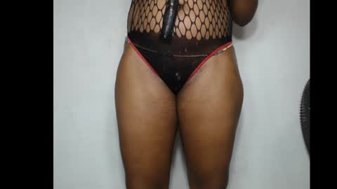 drippussy30 online show from February 2025 02:23:01 AM