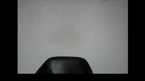 drippussy30 online show from February 2025 07:17:02 PM