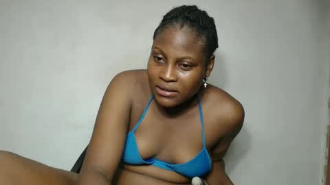 drippussy30 online show from February 2025 07:38:02 PM