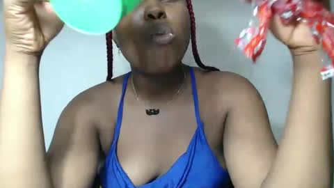 drippussy30 online show from March 2025 11:46:01 PM