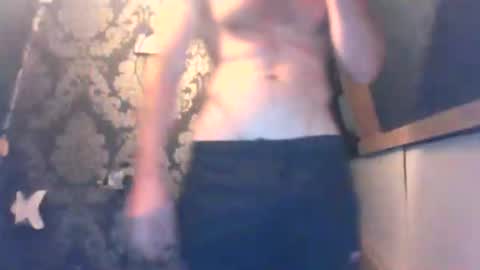 Snapshot of drippydickboy chatting on September 2025 12:55:02 AM drippydickboy online show from September 2025 12:55:02 AM