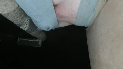 Snapshot of drippyjt chatting on September 2025 02:55:01 AM drippyjt online show from September 2025 02:55:01 AM