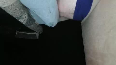 Snapshot of drippyjt chatting on September 2025 03:28:01 AM drippyjt online show from September 2025 03:28:01 AM