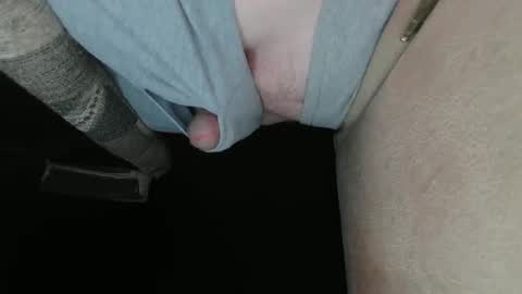 Snapshot of drippyjt chatting on September 2025 03:19:02 AM drippyjt online show from September 2025 03:19:02 AM