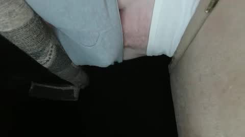 Snapshot of drippyjt chatting on September 2025 02:57:02 AM drippyjt online show from September 2025 02:57:02 AM