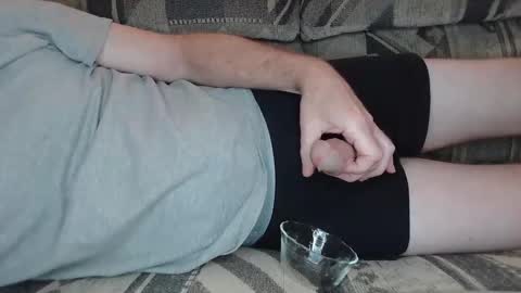 Snapshot of drippyjt chatting on October 2025 08:11:02 PM drippyjt online show from October 2025 08:11:02 PM