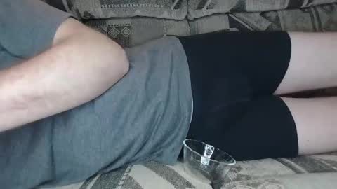 Snapshot of drippyjt chatting on October 2025 03:07:01 AM drippyjt online show from October 2025 03:07:01 AM