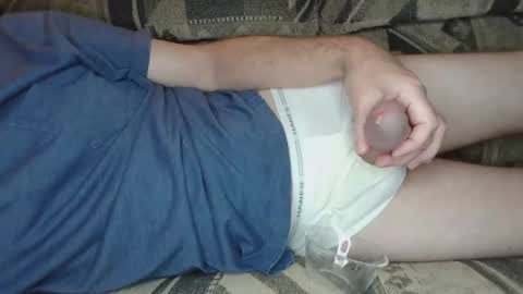 Snapshot of drippyjt chatting on October 2025 03:18:02 AM drippyjt online show from October 2025 03:18:02 AM