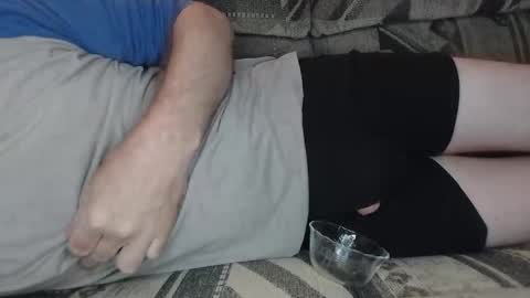 Snapshot of drippyjt chatting on October 2025 10:25:02 PM drippyjt online show from October 2025 10:25:02 PM