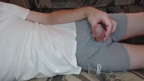 Snapshot of drippyjt chatting on October 2025 07:49:01 PM drippyjt online show from October 2025 07:49:01 PM