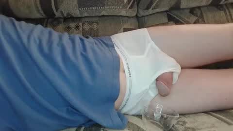 Snapshot of drippyjt chatting on November 2025 05:25:01 PM drippyjt online show from November 2025 05:25:01 PM