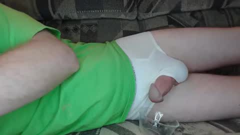 Snapshot of drippyjt chatting on November 2025 04:29:02 PM drippyjt online show from November 2025 04:29:02 PM