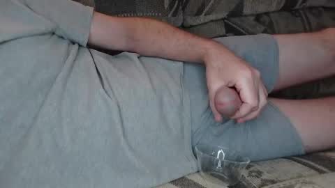 Snapshot of drippyjt chatting on November 2025 05:01:02 PM drippyjt online show from November 2025 05:01:02 PM