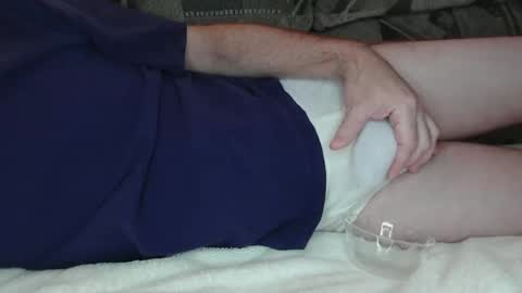 drippyjt online show from November 2025 07:14:02 PM