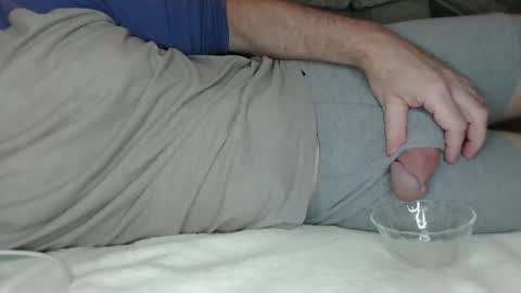 drippyjt online show from December 2025 03:57:01 AM