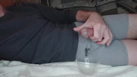 drippyjt online show from March 2026 04:40:01 AM