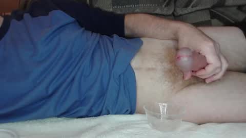 drippyjt online show from March 2026 02:51:02 AM