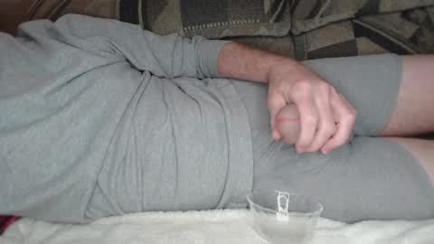 drippyjt online show from March 2026 03:51:02 AM