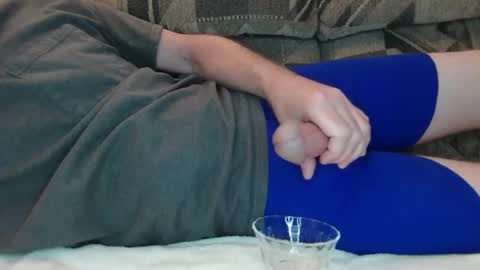 drippyjt online show from May 2026 03:36:02 AM