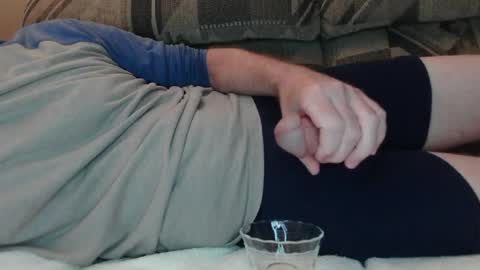 drippyjt online show from May 2026 04:29:02 AM