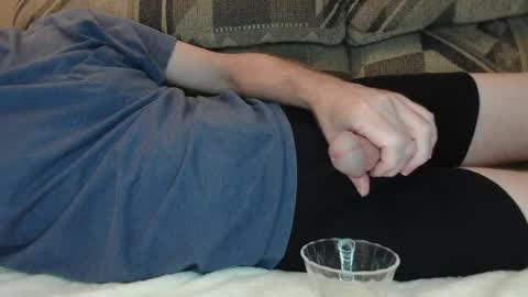 drippyjt online show from May 2026 03:26:01 AM