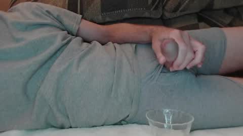 drippyjt online show from May 2026 04:42:01 AM