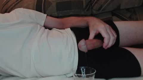 drippyjt online show from July 2026 10:21:01 AM