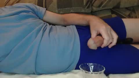 drippyjt online show from July 2026 02:49:01 AM