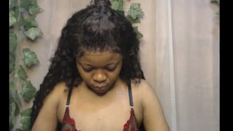Snapshot of dripqueenx chatting on September 2025 08:16:02 AM linda online show from September 2025 08:16:02 AM