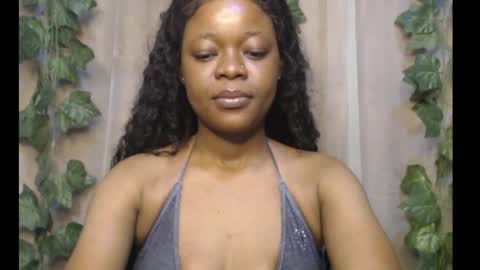 Snapshot of dripqueenx chatting on September 2025 11:23:02 AM linda online show from September 2025 11:23:02 AM