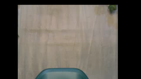 Snapshot of dripqueenx chatting on October 2025 11:36:02 AM linda online show from October 2025 11:36:02 AM