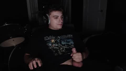 dripsaucenocap online show from October 2025 08:37:01 AM