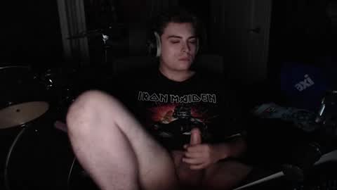 dripsaucenocap online show from November 2025 11:20:02 AM