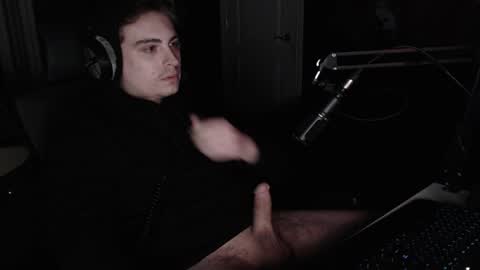 dripsaucenocap online show from March 2026 09:02:01 AM