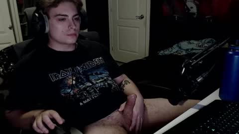 dripsaucenocap online show from April 2026 12:49:02 AM