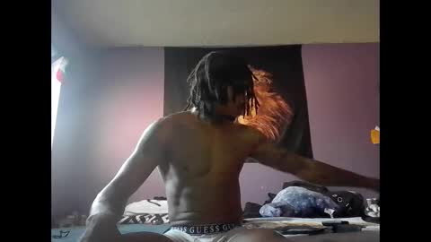 Snapshot of dripthehit chatting on January 2025 04:55:01 PM dripthehit online show from January 2025 04:55:01 PM