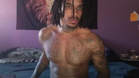 Snapshot of dripthehit chatting on January 2025 07:59:02 PM dripthehit online show from January 2025 07:59:02 PM