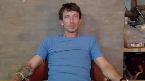 Inexperienced catfish online show from May 2026 02:15:02 PM