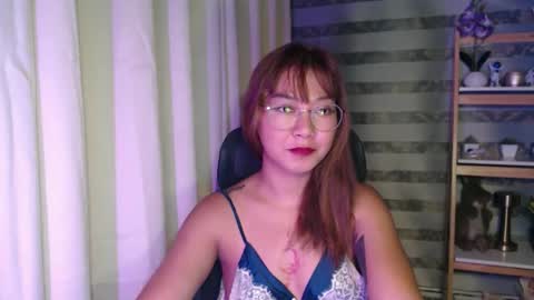 Snapshot of drive_you_crazy_xx chatting on February 2026 11:17:01 AM drive_you_crazy_xx online show from February 2026 11:17:01 AM