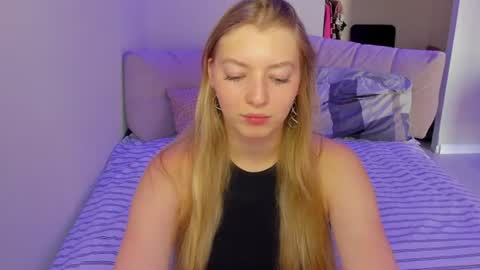 Hanna online show from July 2026 07:02:01 AM
