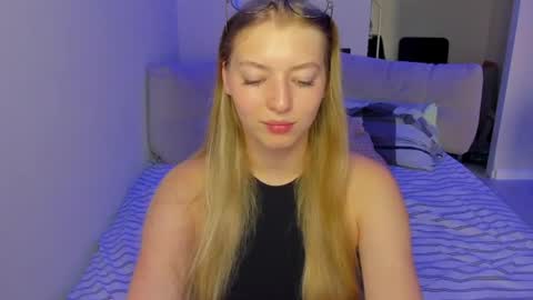 Hanna online show from July 2026 07:26:01 AM