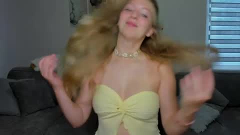 Hanna online show from July 2026 06:02:02 AM