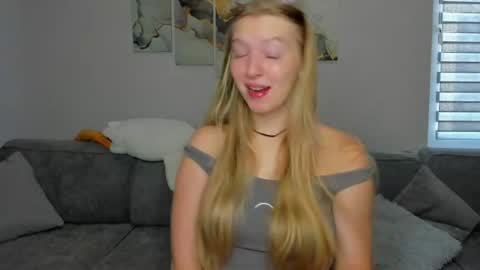 Hanna online show from August 2026 07:29:01 AM